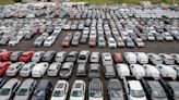 Bank of Canada rate cuts to spur rising vehicle sales, but what about prices?