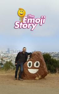 The Emoji Story