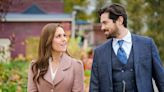 Hallmark’s ‘When Calls the Heart’: Everything to Know About Season 11