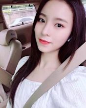 Elkie Chong