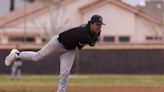 Pebble Hills senior baseball player earns postseason honor