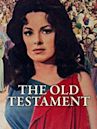 The Old Testament (film)