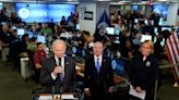 After FEMA update, Biden says Ian could be ‘deadliest hurricane in Florida's history.’