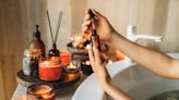 5 Ayurvedic Practices a Specialists Says Will Rejuvenate You