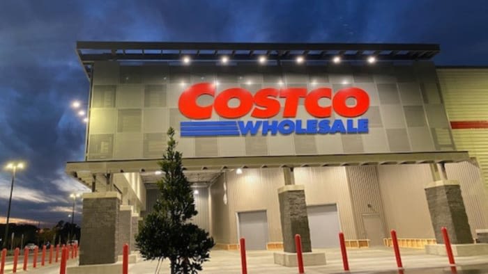 Here’s how much Costco is raising membership fees and when the price increases