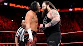 WWE Vet Matt Hardy Compares Difference Between He And Jeff To Bray Wyatt And Bo Dallas - Wrestling Inc.