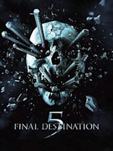 Destination finale 5