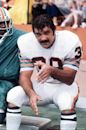 Larry Csonka