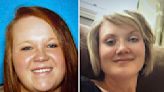 'God's Misfits' held in killings of Kansas women over custody battle