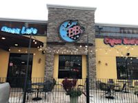 Houston-based BB s Tex-Orleans abruptly closes South San Antonio location