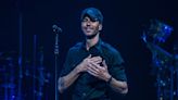 Enrique Iglesias lanza el video de ‘Space in My Heart’ en colaboración con Miranda Lambert