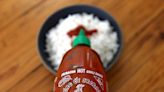 There's still a Sriracha shortage and third-party vendors are selling the sauce for up to $23 on Amazon