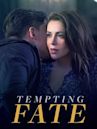 Tempting Fate (2019 film)