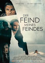 Der Feind meines Feindes (2022) | Radio Times