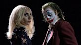 Mostra de Venise 2024 : « Maria » avec Angelina Jolie et « Joker » avec Lady Gaga en compétition