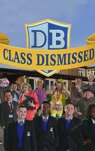 Class Dismissed