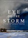 Eye of the Storm