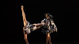 Raf Simons, Palomo Spain, Giles Deacon to Design Costumes for New York City Ballet