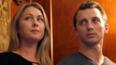 “American Nightmare”: Where Are Denise Huskins and Aaron Quinn Now After the 'Gone Girl Kidnapping'?