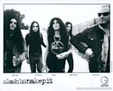 Slash’s Snakepit