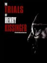 Angeklagt: Henry Kissinger