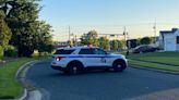 Suspicious package in Lutherville found not to be a threat