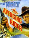 The Avenging Rider