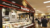 Boar's Head ready-to-eat deli meats recalled amid multi-state listeria outbreak