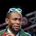 Yasiin Bey