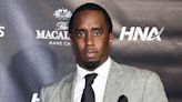 Sean 'Diddy' Combs Files Motion to Dismiss 'Decades-Old' Jane Doe Sexual Assault Lawsuit