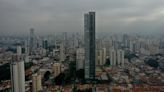 PCC invade área rica do Tatuapé e transforma o bairro na ‘Little Italy’ de São Paulo