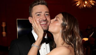 Inside Justin’s rocky marriage as Jessica Biel left 'colossally embarrassed'