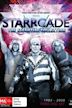 Starrcade: The Essential Collection