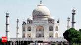 Ayodhya emerges as top tourist destination in Uttar Pradesh: IIM-Lucknow study | Lucknow News - Times of India