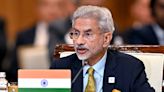 ‘There are issues...like trade imbalance’: S Jaishankar on PM Modi's Russia visit