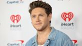 Niall Horan Fans Have A Lot To Say After 'The Voice' Drops Surprise Season 25 Teaser