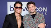 “Vanderpump Rules”' Tom Schwartz Says He'll Support Tom Sandoval 'Til Death Do Us Part' After Rumored Fallout