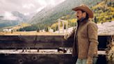 ‘Yellowstone’ Star Josh Lucas Teases Possible Season 5 Appearances