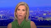 Laura Ingraham Apologizes for Graphic of Wrong Black Lawyer