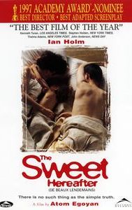 The Sweet Hereafter