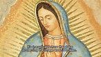 Guadalupe: The Miracle and the Message [Official Trailer] - YouTube