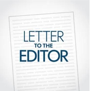 Letter to the Editor: A special thank you for an important service