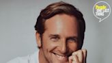 Josh Lucas Jokes He Almost Got Into a Fight with a Fan Over Being Mistaken for Matthew McConaughey (Exclusive)