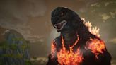PS Plus Title Dave the Diver Gets Godzilla DLC This Month