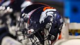 Broncos GM Says Team Likes '7-8 QBs' in NFL Draft amid J.J. McCarthy, Rattler Rumors