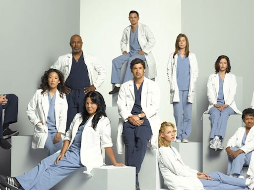 Grey’s Anatomy Star Confirms the Firing We *Never* Expected: ‘Things Started Going Sideways’