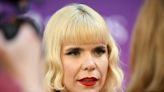 Paloma Faith worries about how ageing will affect career in music industry that ‘worships youth’