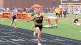 Frontier League track athletes hope for spot on podium at states