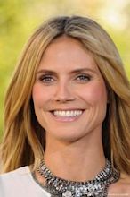 Heidi Klum