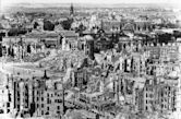 Bombing of Dresden